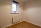 Additional image 20 of Rufford Rise, Sothall, Sheffield, S20