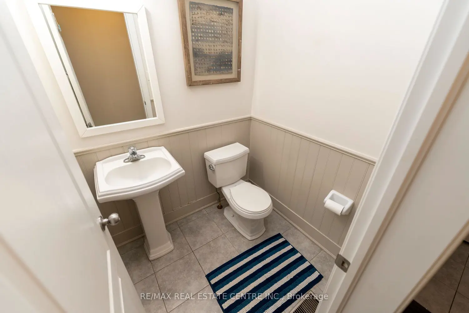 Additional image 9 of 417 Tansley Street