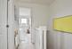 Additional image 7 of William Howell Way, Alsager, Stoke-on-Trent, Cheshire, ST7