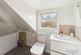 Additional image 13 of Filey Road,  Lytham St. Annes, FY8