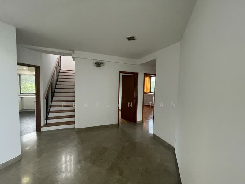 Additional image 4 of 27 Adam Road
