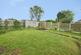 Additional image 14 of Ringwood Grove, Sothall, Sheffield
