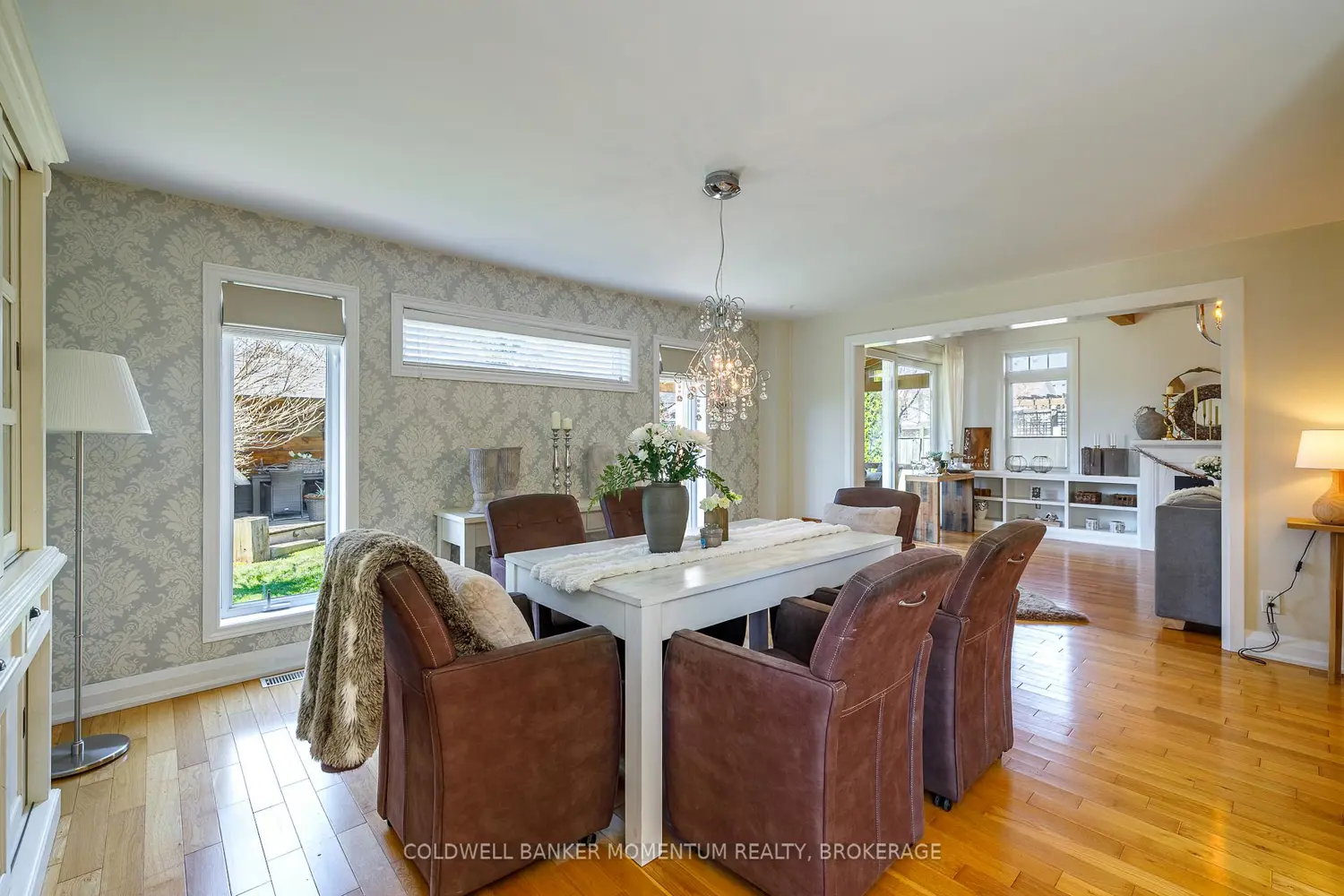 Additional image 17 of 32 Annmarie Drive