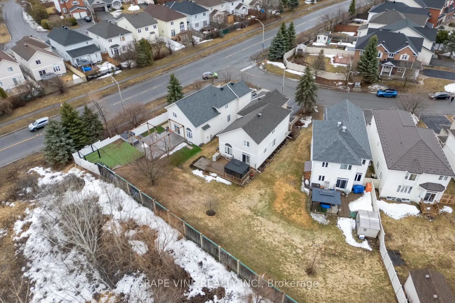 Additional image 2 of 103 Rowallen Place