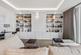 Additional image 15 of Benson House, Radnor Terrace, London W14