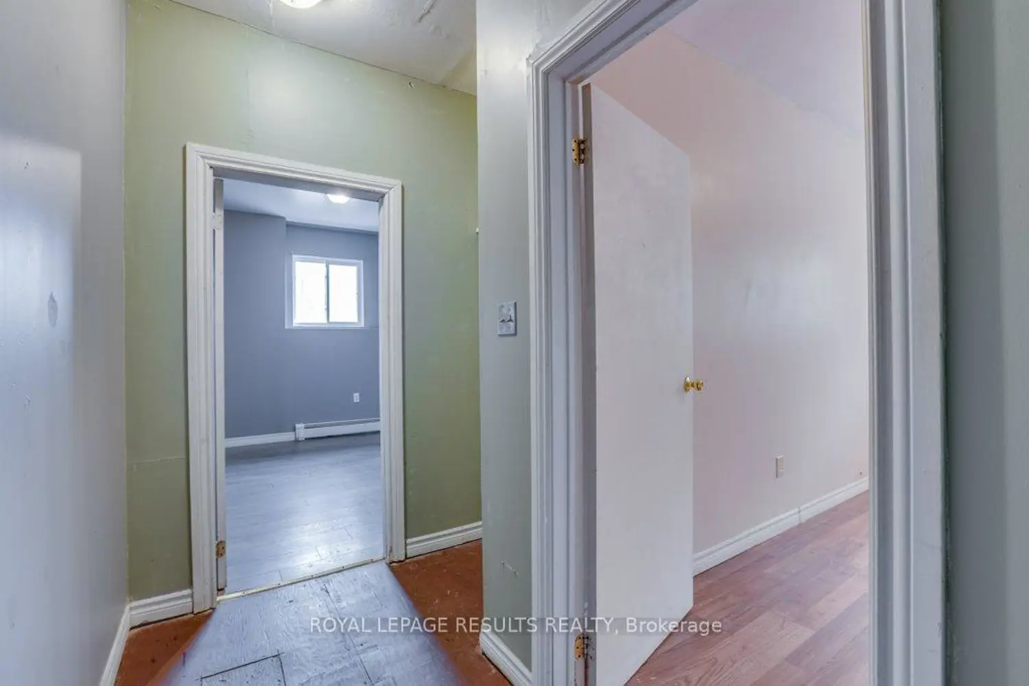 Additional image 10 of 42 Redan Street