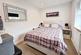 Additional image 12 of Wisteria Way, Leicester LE11