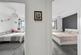 Additional image 7 of Pearson Place, Leigh WN7