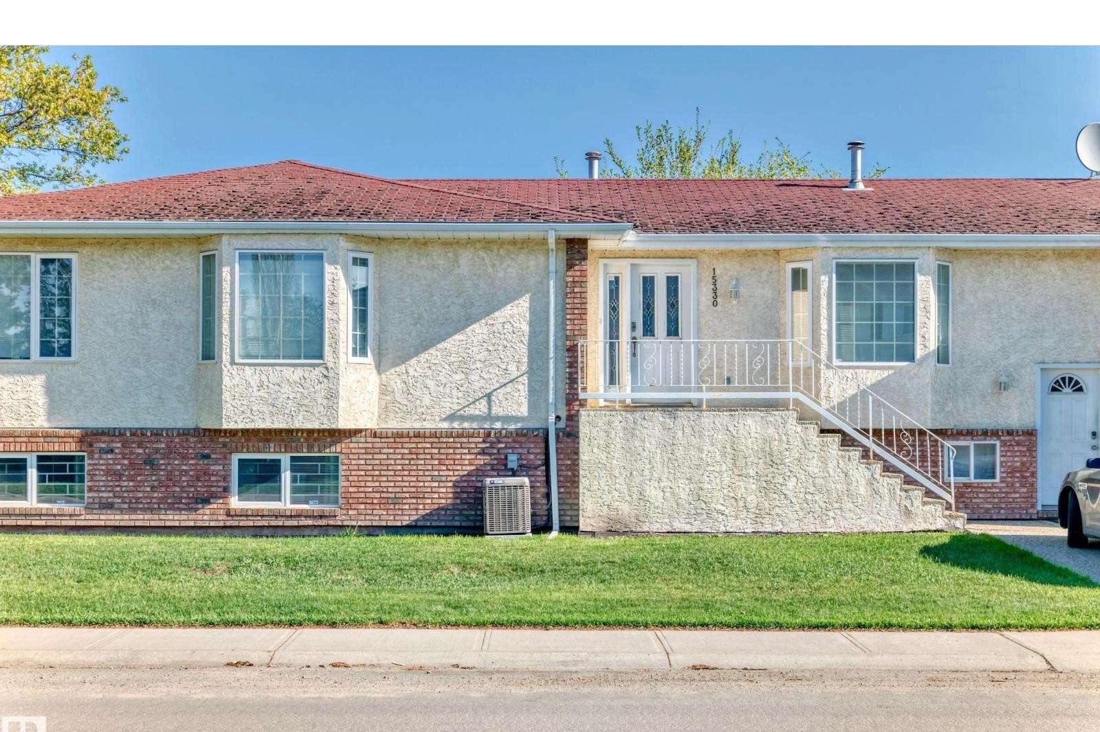 Additional image 8 of 15330 99 Avenue NW, Edmonton, AB, T5P0H9