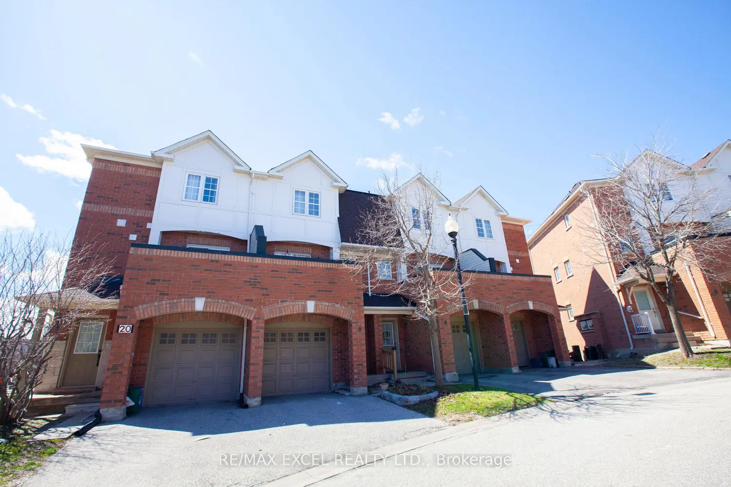 Additional image 3 of 14 Woltner Way