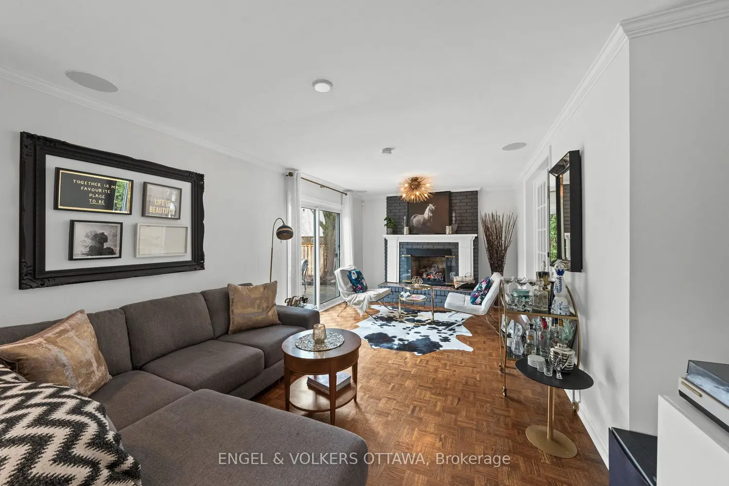 Additional image 4 of 1 Erinlea Court