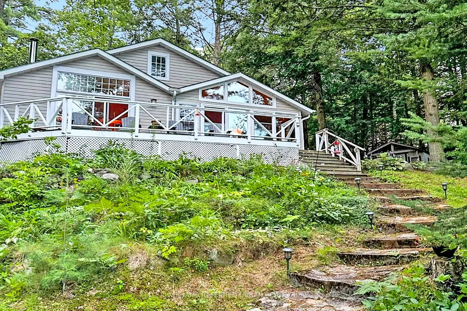 Additional image 19 of 1118 Pine Lake Shores