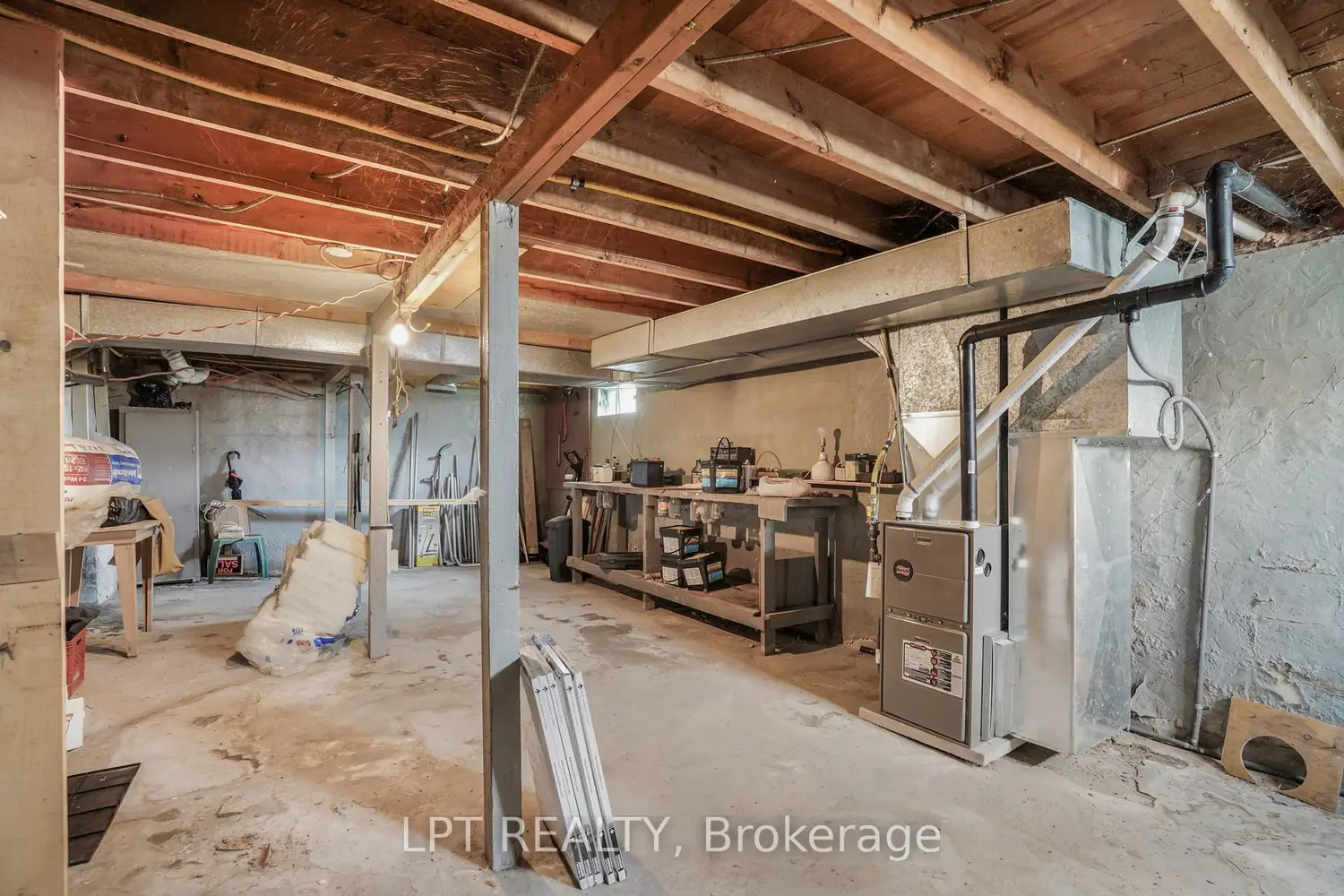 Additional image 12 of 47 Bertha Street