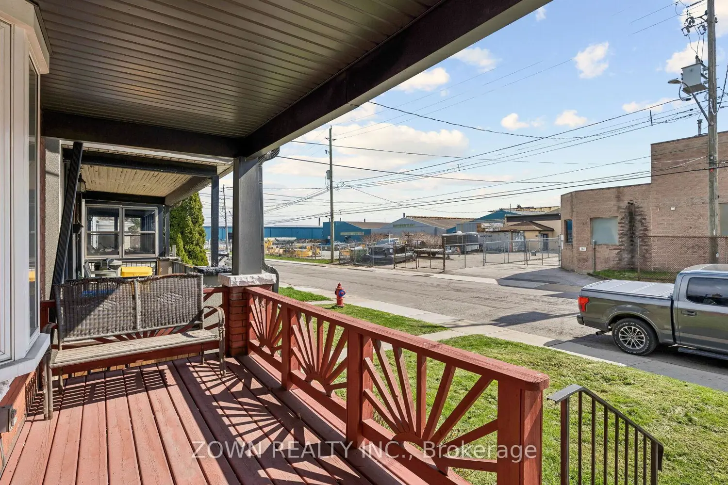 Additional image 12 of 111 Hillyard Street