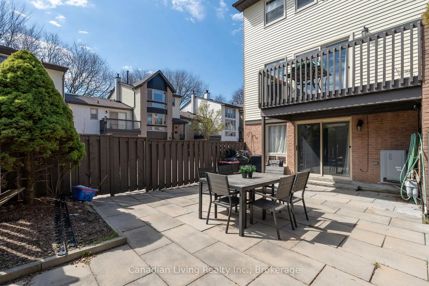 Additional image 18 of 55 English Ivyway Way