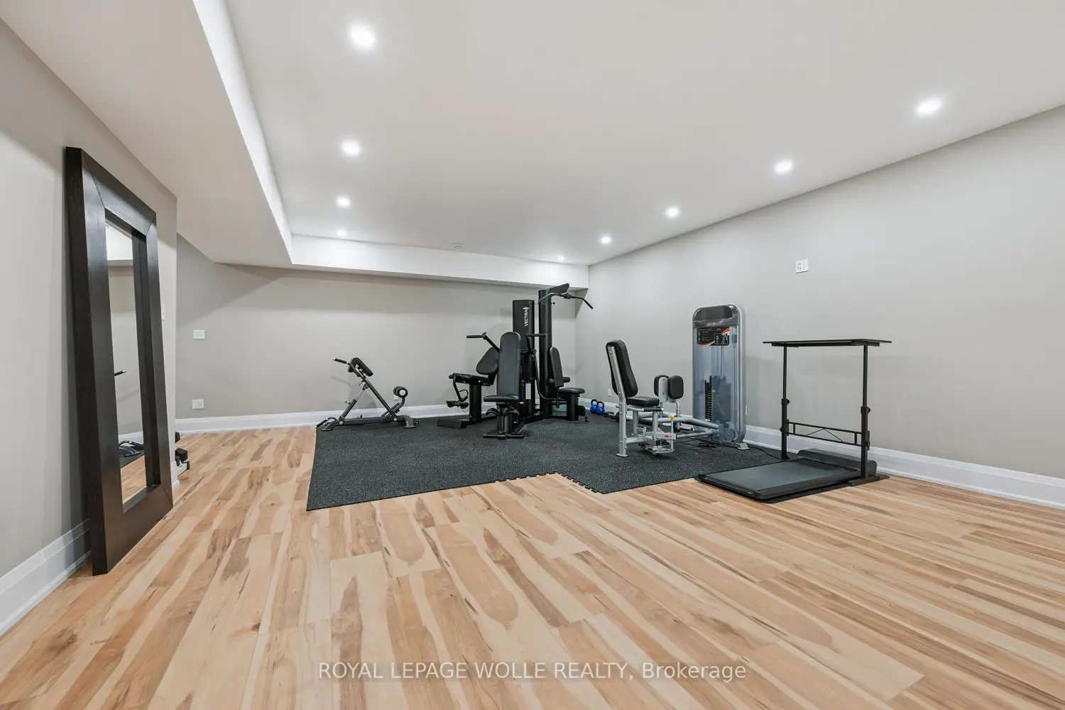 Additional image 12 of 23 Highgrove Court