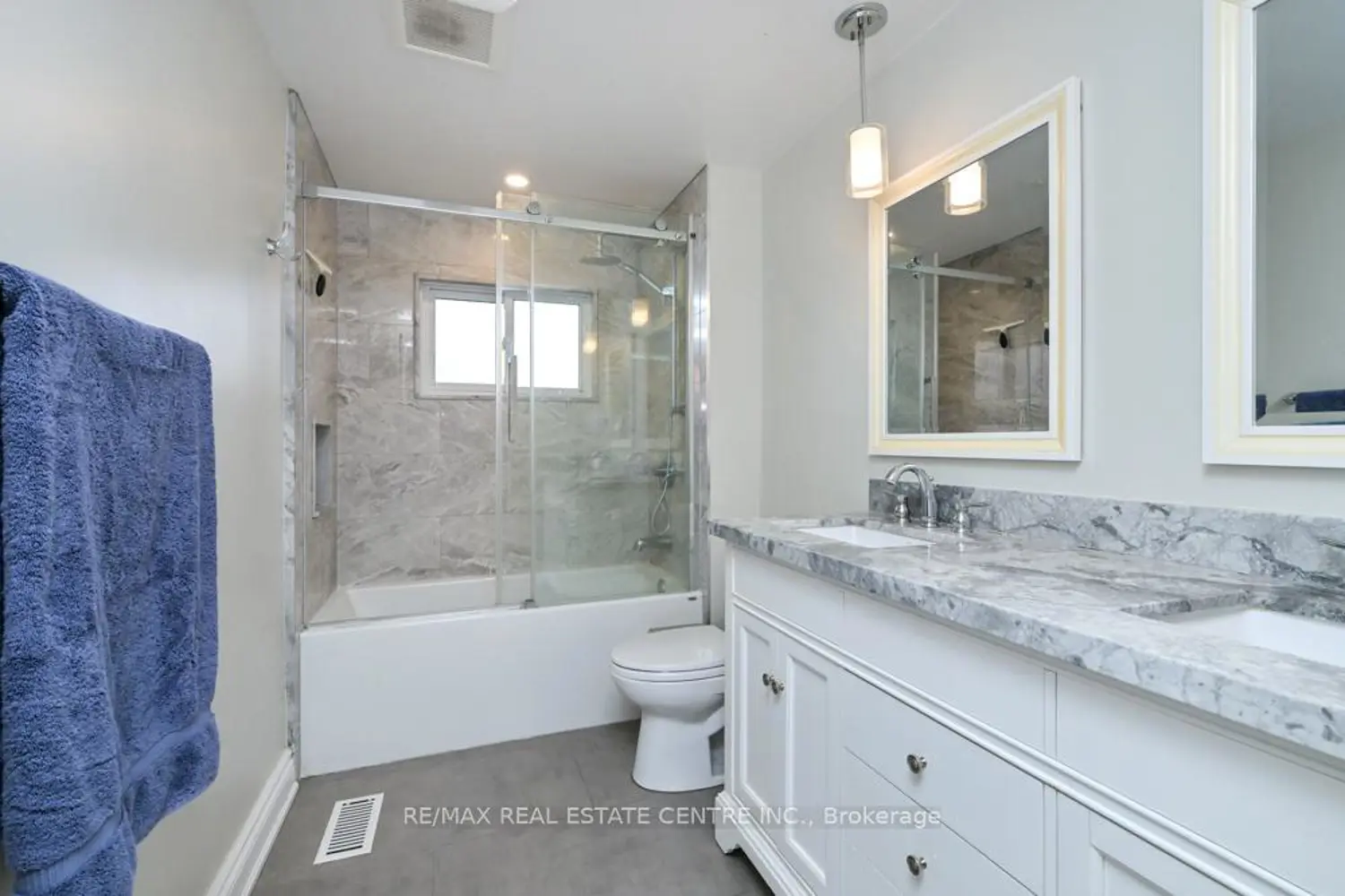 Additional image 13 of 14 Borden Hill Court