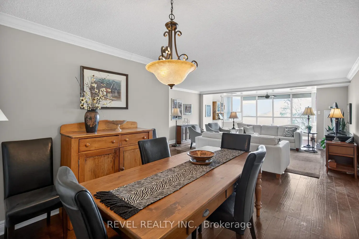 Additional image 9 of 5280 Lakeshore Road 506