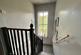 Additional image 39 of Great Gate, Stoke-On-Trent ST10