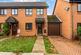 Additional image 21 of Trefoil Close, Berkshire RG40