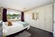 Additional image 20 of Oaks Drive | St Leonards | Ringwood | BH24
