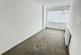 Additional image 20 of Cherry Orchard Road, Handsworth Wood, Birmingham, B20 2LB