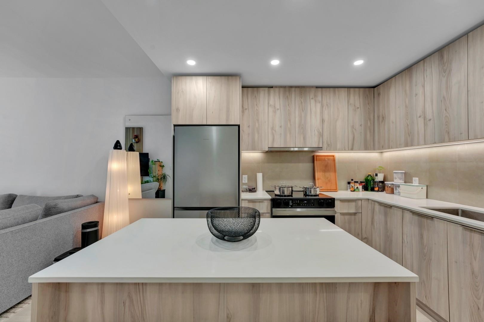 Additional image 3 of 211-3596 Malsum Drive, North Vancouver, BC, V7G 0B5