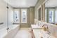 Additional image 20 of Chiddingstone Street, London, SW6