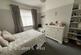 Additional image 6 of Croydon Road, Beddington, Croydon, Surrey