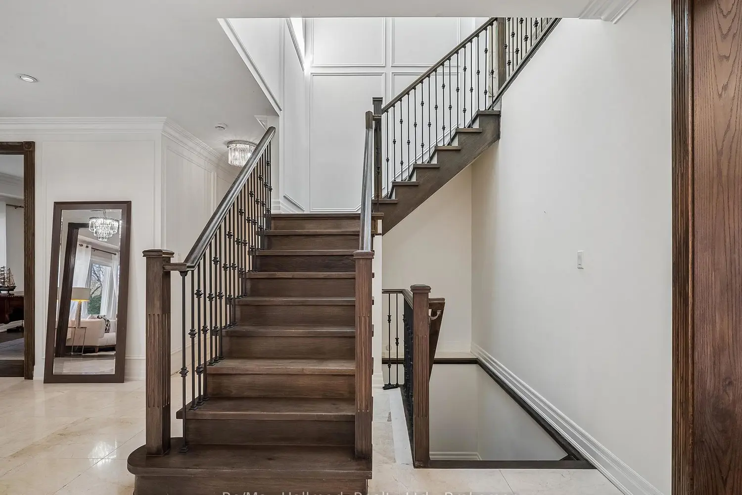 Additional image 11 of 1508 Oakhill Drive