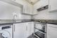 Upper Grosvenor Road, Kent TN1 photo 2