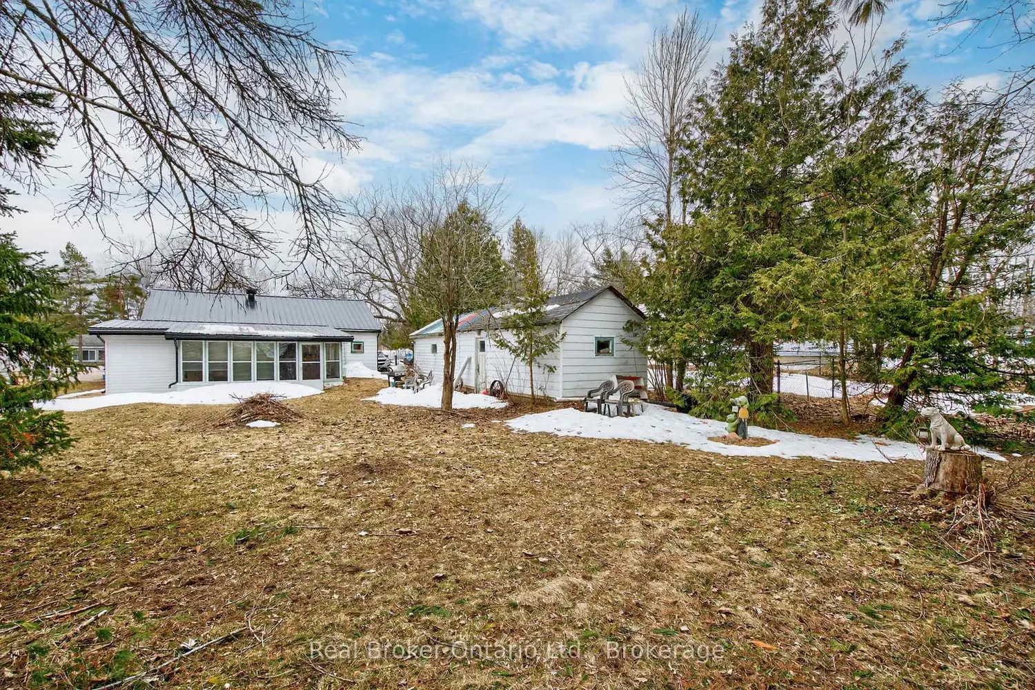 Additional image 10 of 156 Silver Birch Crescent
