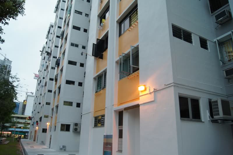 Additional image 14 of 333 Clementi Avenue 2
