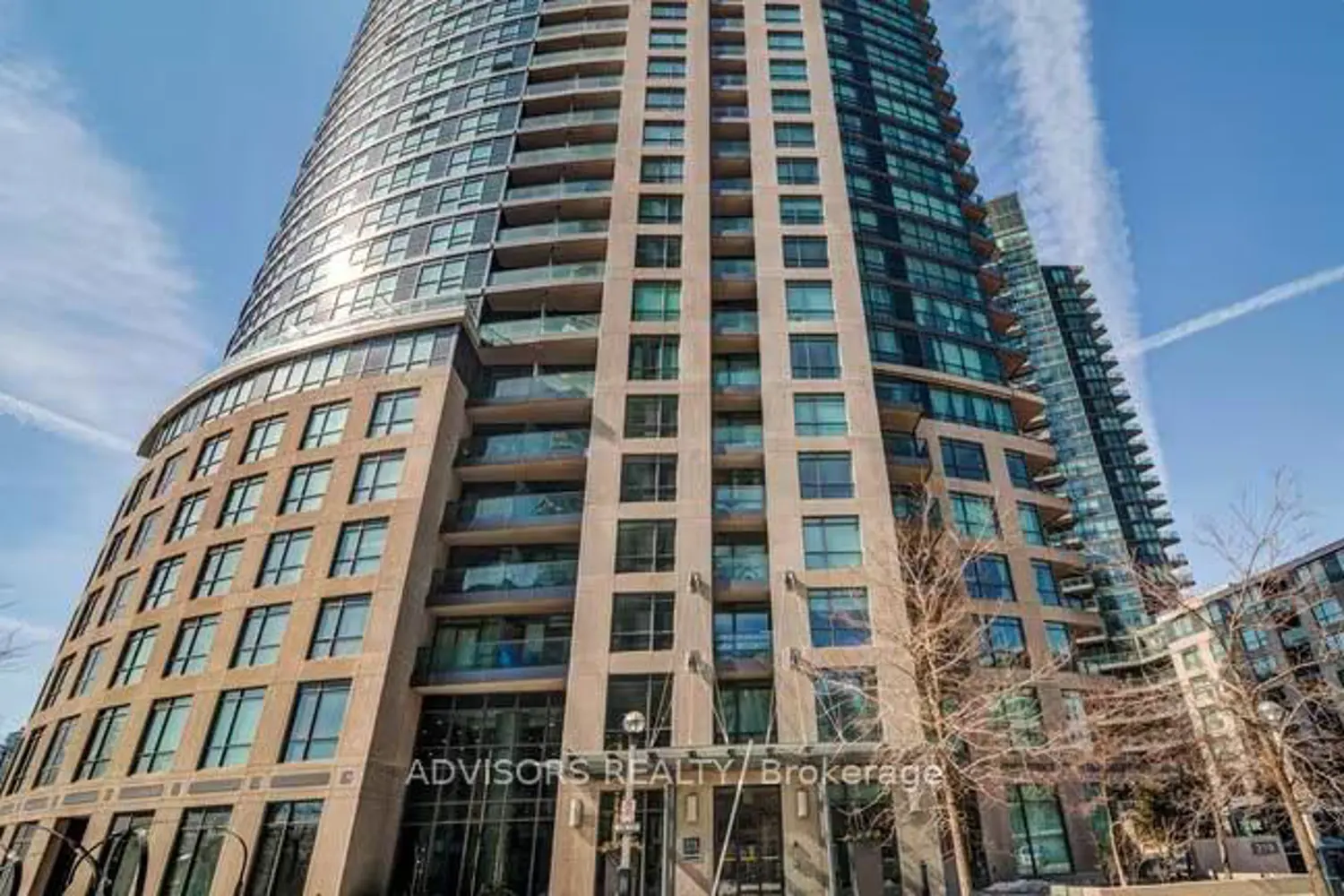 Additional image 14 of 219 Fort York Boulevard Lph 3702