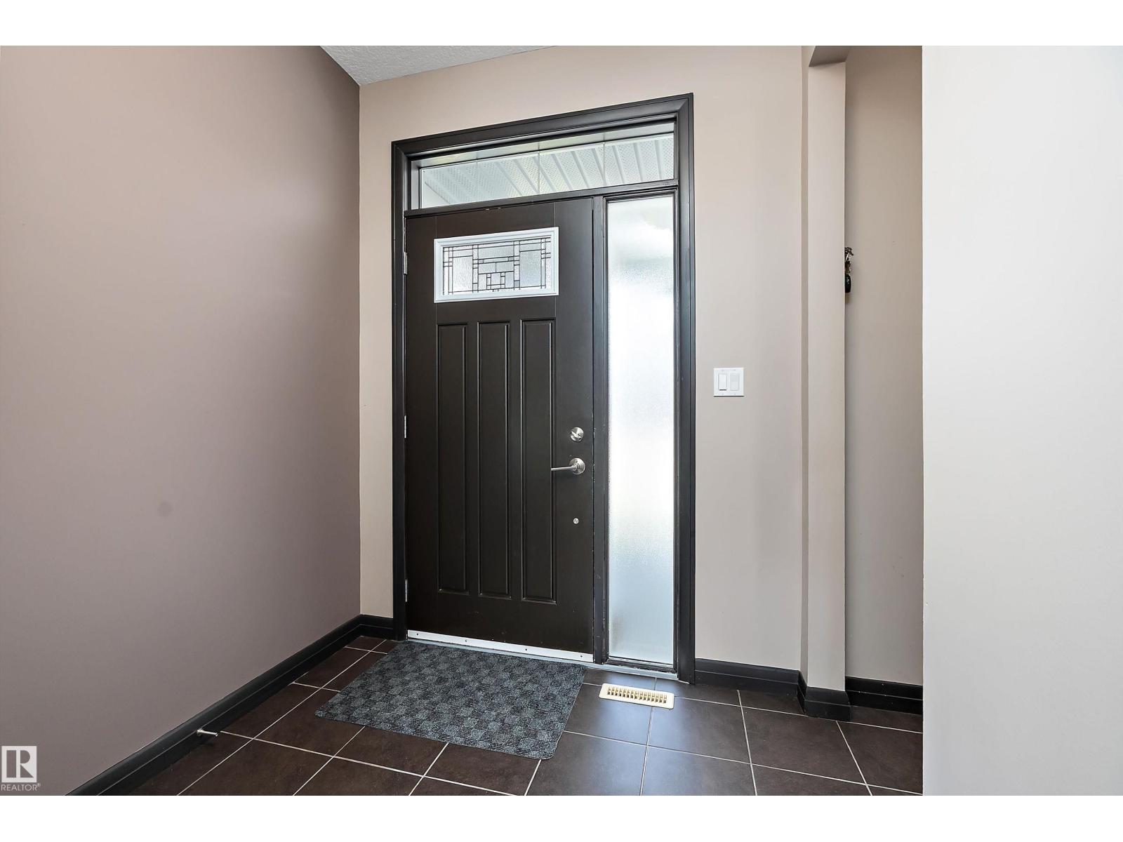 268 Sheppard Circle, Leduc, AB, T9E0T5 photo 3