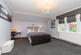 Additional image 39 of Davieland Road, Giffnock, Glasgow, East Renfrewshire