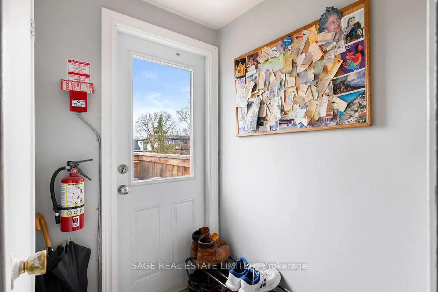Additional image 7 of 276 Crawford Street