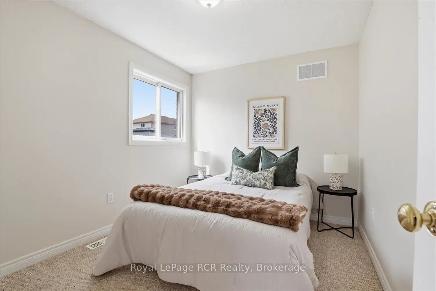 Additional image 9 of 14 Parkside Street