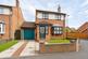 Guildford Road, Middlesbrough TS6