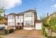 Belham Road, Kings Langley, WD4