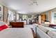 Additional image 19 of Highclere Drive, Hemel Hempstead, HP3