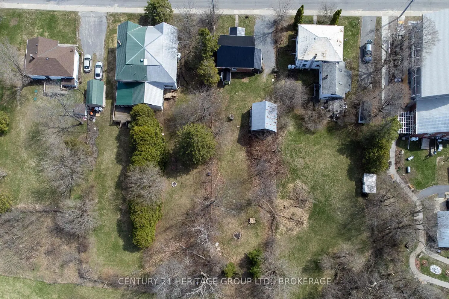 Additional image 18 of 4309 Stagecoach Road