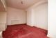 Additional image 13 of Lockerbie Avenue,  Thornton-Cleveleys, FY5