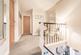 Additional image 25 of Wall Drive, Sutton Coldfield, B74 4DF