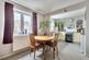 Additional image 4 of Lansdown, Gloucestershire GL5