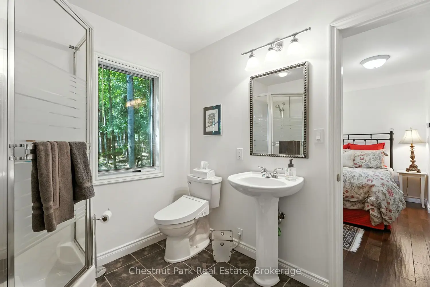Additional image 6 of 1166-2 Morinus Road