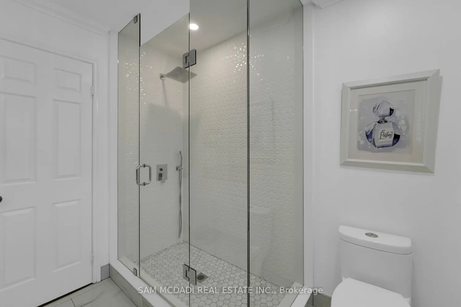 Additional image 11 of 807 Indian Road