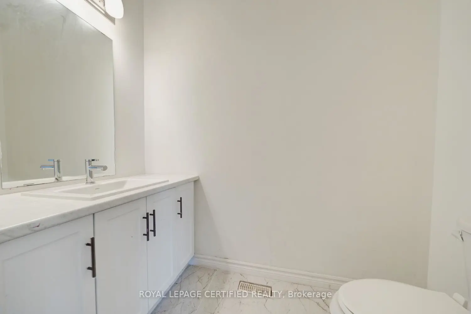 Additional image 8 of 8077 Brookside Drive