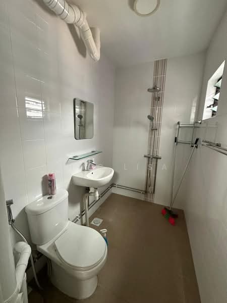 Additional image 16 of 926 Jurong West Street 92