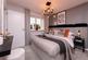 Additional image 7 of Plot 111, Ingleton at Willowbrook Rise, Leicester Road, Countesthorpe LE8